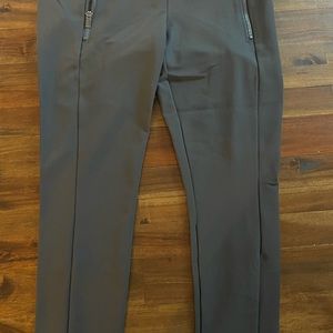 Athlete Stellar Tight